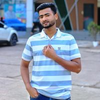 amranamran250