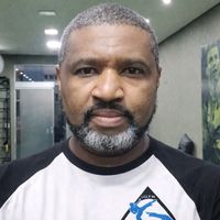 mestre.nei