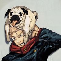 Originalton
