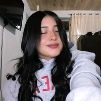 lauraalejandra.a