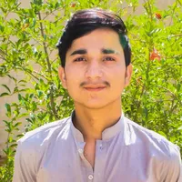 original sound - syedbali512