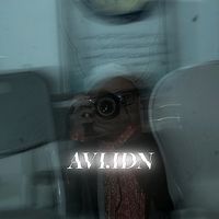 original sound - avi.idn