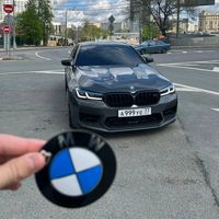 оригинальный звук