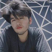 luiiiis_mj