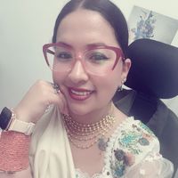 zammymorales2
