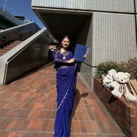 sanjeeta_234