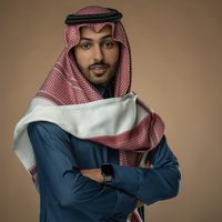abdullah_ateq