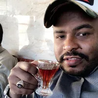 original sound - ku.ye