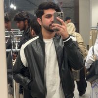 shahzuu333