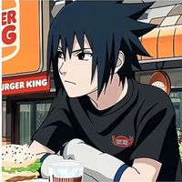 sasuke54763