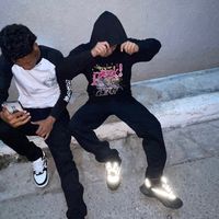 nas.a79