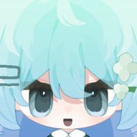 nhạc nền - ~•Yupii•~