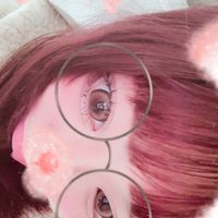 yune_1222
