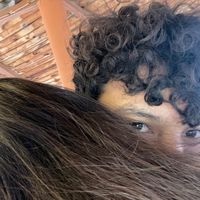 itz_gaboo1