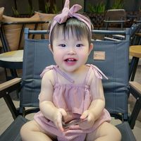 nhạc nền - Hằng Aon