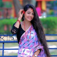 chandrikarawal