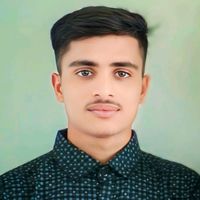 rerifatkhn5