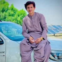 raisfarooq0786