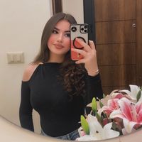 lamees_jaeitum