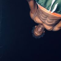 skypee243