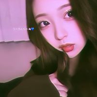 oolongtea1124_minamin