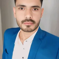 original sound - saimasif086