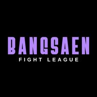 bangsaenfightleague