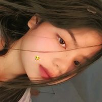 original sound - ZHANG GUIYUAN🩶🫶🏻