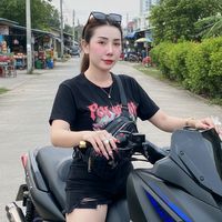 angkana193029522859
