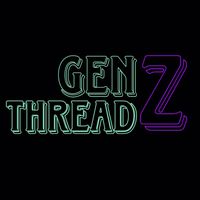 genz_threadz