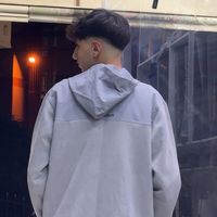 peter_k6_