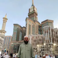 original sound - ibrahimkha282