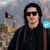 original sound - abdullahafghan_official