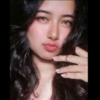 suara asli - LA. AULIA B.G