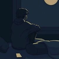 imissedyou214