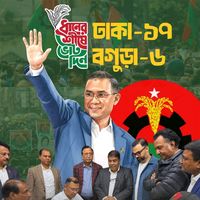 নিজস্ব শব্দ