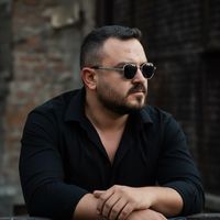 arifcengiz