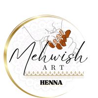 mehwishennart