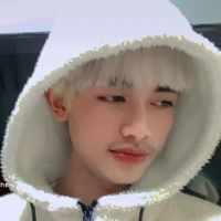 svhsbddhdhshs