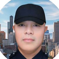 original sound - Arturo De Antonio 🇵🇭