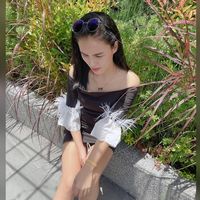 เสียงต้นฉบับ - user3403998841238