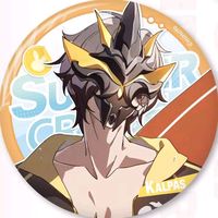 _sanshine4_