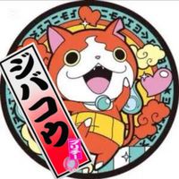 jibakou_yokaiwatch