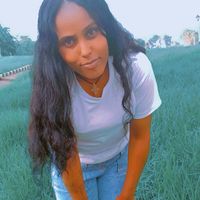 margeeo1