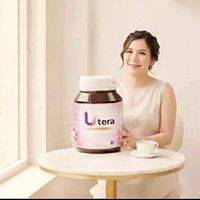 khunple_healthyreview