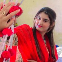aqsamahi8191