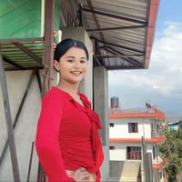 savyatashrestha38