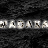 madaxa.aep - orijinal ses