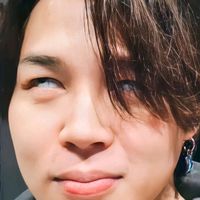 aieko2413