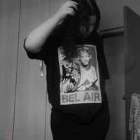 lorezx.00